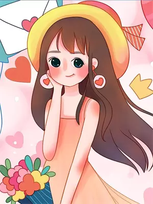 《吸血鬼的星空》