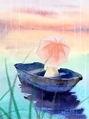九歌焰灵焰