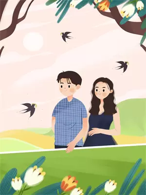长生从斩妖除魔开始顾旭