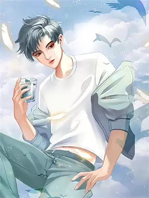 诡纹（中）-钱家内斗钱萌萌热门免费小说完整版_最新好看小说诡纹（中）-钱家内斗钱萌萌热门