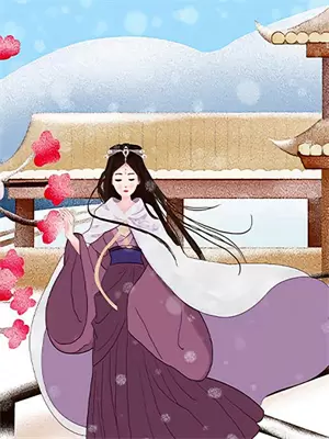 抖音热门(诡纹（中）-风咒，双影镰)完结版免费在线阅读_《诡纹（中）-风咒，双影镰》全章节阅读