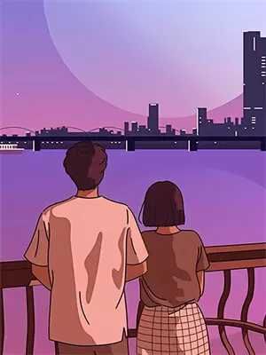 当万物开始说胡话(林默苏晴)免费完结小说_小说完整版免费阅读当万物开始说胡话(林默苏晴)