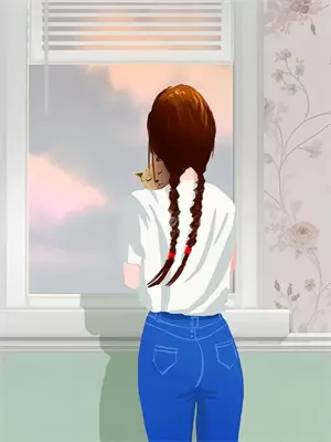 汉武雄风霍去病
