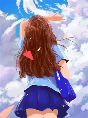 k线六脉神剑