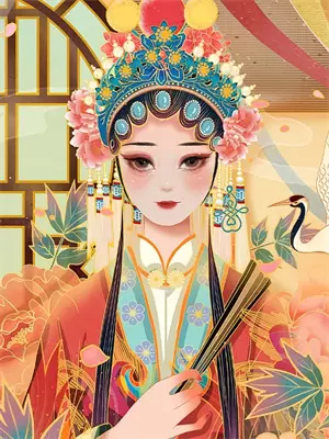 英灵纪元：我靠北斗焚杀高维神！李维李维热门完结小说_最新章节列表英灵纪元：我靠北斗焚杀高维神！(李维李维)