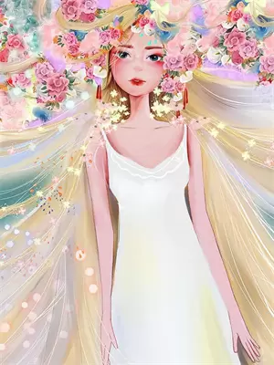 绝世神王在都市-低头？（彭亦臻方琼）全文免费阅读无弹窗大结局_绝世神王在都市-低头？最新章节列表_笔趣阁（彭亦臻方琼）