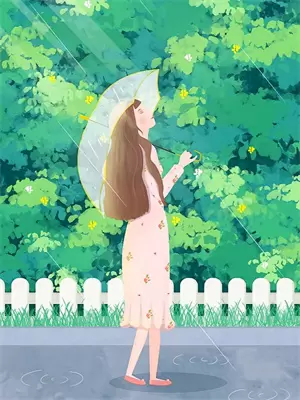 盗笔：意料之外的奇遇