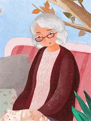 血殇：埃博拉的过去、现在和未来-拯救露西·梅(埃博拉露西)全本免费小说_新热门小说血殇：埃博拉的过去、现在和未来-拯救露西·梅埃博拉露西