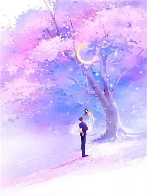 蛙鸣的意思