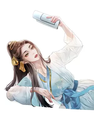 从零开始做顶流张平安老李免费小说全文阅读_免费小说在线阅读从零开始做顶流张平安老李