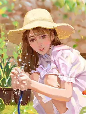 雾巷重逢(沈砚林微)免费小说全集_完本小说免费阅读雾巷重逢(沈砚林微)