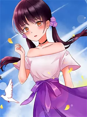 绝世神王在都市-出手！