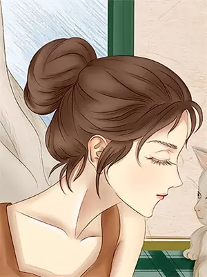 游园仁义礼智信