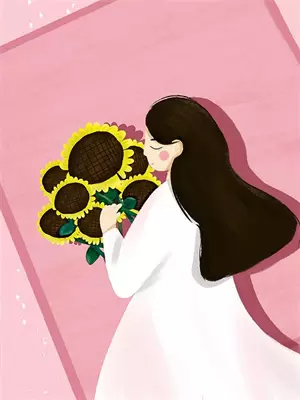 贫困生追星沉迷省吃俭用