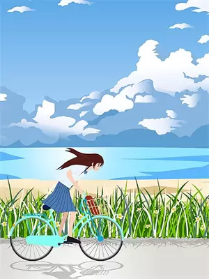 血殇：埃博拉的过去、现在和未来-银河