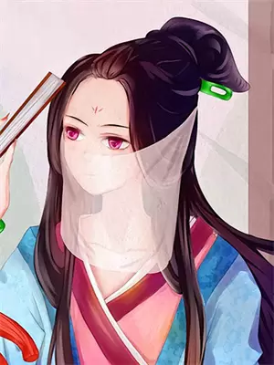 高温消杀多少度