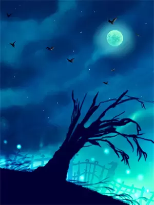 林晚江临焚心夜宴全章节在线阅读_焚心夜宴全集免费在线阅读