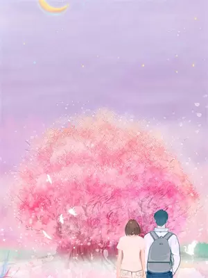 蛙鸣鸟叫