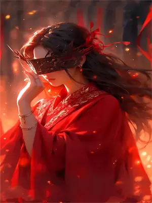 腊月里的小太阳