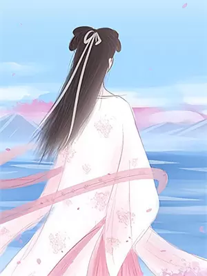 皇后，朕动心了