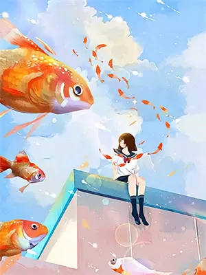 逃离死亡by周入江