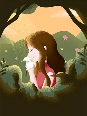 高温杀病毒
