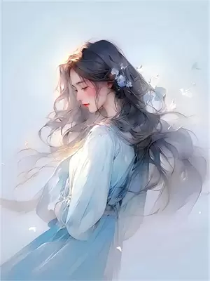 灵笼：玛娜已死，丧尸当立