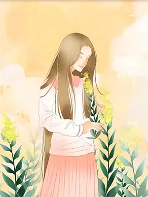 血殇：埃博拉的过去、现在和未来-隐藏之路