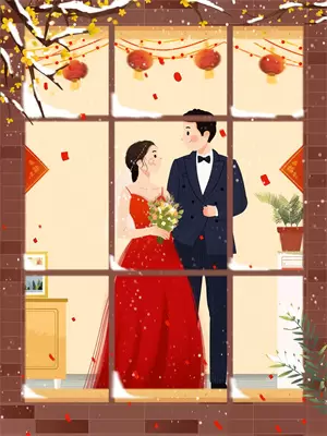 诡纹（中）-封印苏晴萌萌免费完本小说_小说推荐完本诡纹（中）-封印(苏晴萌萌)