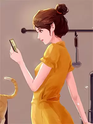玩家遗孤(林弈林奕)全集阅读_玩家遗孤最新章节阅读