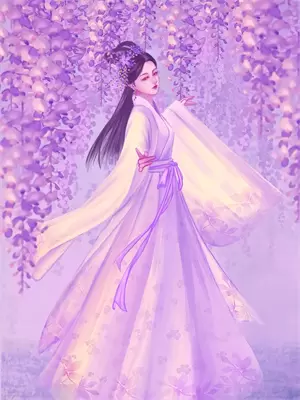 林羽苏瑶苏瑶逃亡记：从火车到地铁的打怪全文免费阅读_林羽苏瑶完整版免费阅读