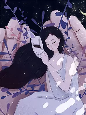 帮闺蜜代孕电视剧