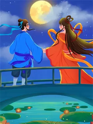 都市山海行：开局直播收鸡哥林枫瞿如小说完整版_热门好看小说都市山海行：开局直播收鸡哥(林枫瞿如)