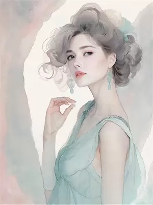 喜羊羊与灰太狼灰太狼的哥哥