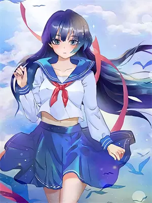 星烬纪元