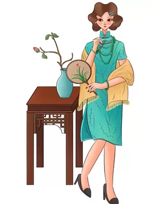 篮坛科比