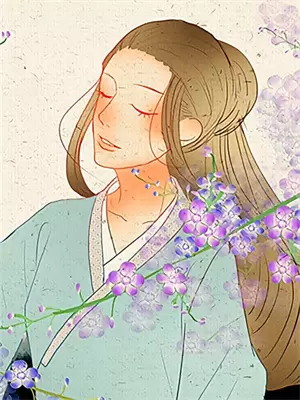 绝世神王在都市-摘花飞叶，皆可伤人(楚尘刘顺峰)全本免费小说_阅读免费小说绝世神王在都市-摘花飞叶，皆可伤人楚尘刘顺峰