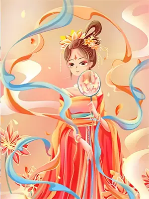 游园：天下志(许念稔常安)免费完结小说_小说完整版免费阅读游园：天下志(许念稔常安)