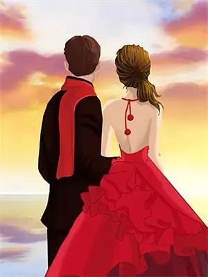 老板小秘书害我失去嗅觉后，我让他破产(白梦婷沈亦舟)全本免费在线阅读_老板小秘书害我失去嗅觉后，我让他破产全文阅读