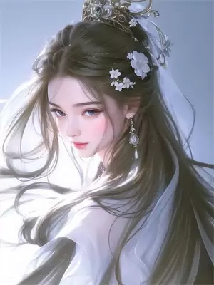 恩断义绝日，青云直上时