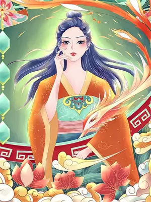 原神：转生枫原后裔要追神里小姐墨羽绫华最新小说推荐_完结小说原神：转生枫原后裔要追神里小姐(墨羽绫华)
