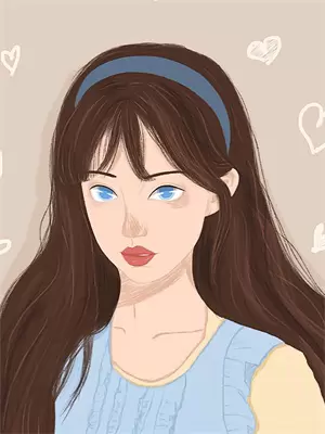 共享美味
