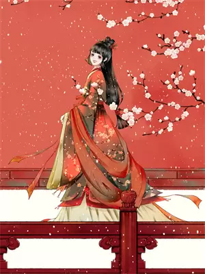 修仙灯湖邓瑞黄森完本完结小说_无弹窗全文免费阅读修仙灯湖(邓瑞黄森)
