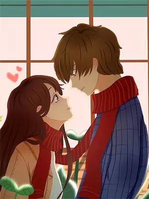 热爱山河的随笔