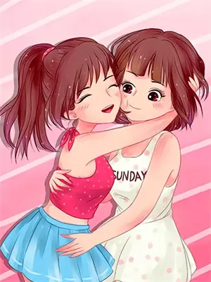 在美国当总统