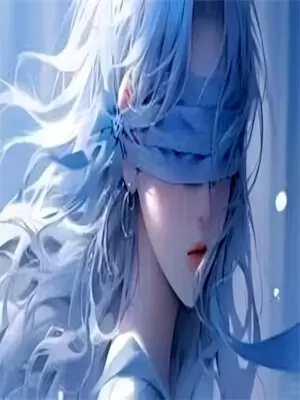 白月