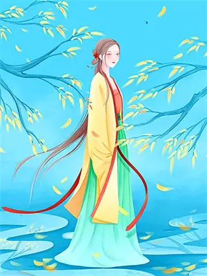 谈判专家杨光