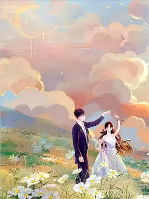 江许黎心