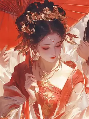 重生之蚀月