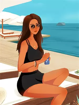宜修德妃《凤栖梧桐：胤禩与宜修》小说免费在线阅读_凤栖梧桐：胤禩与宜修(宜修德妃)已完结小说